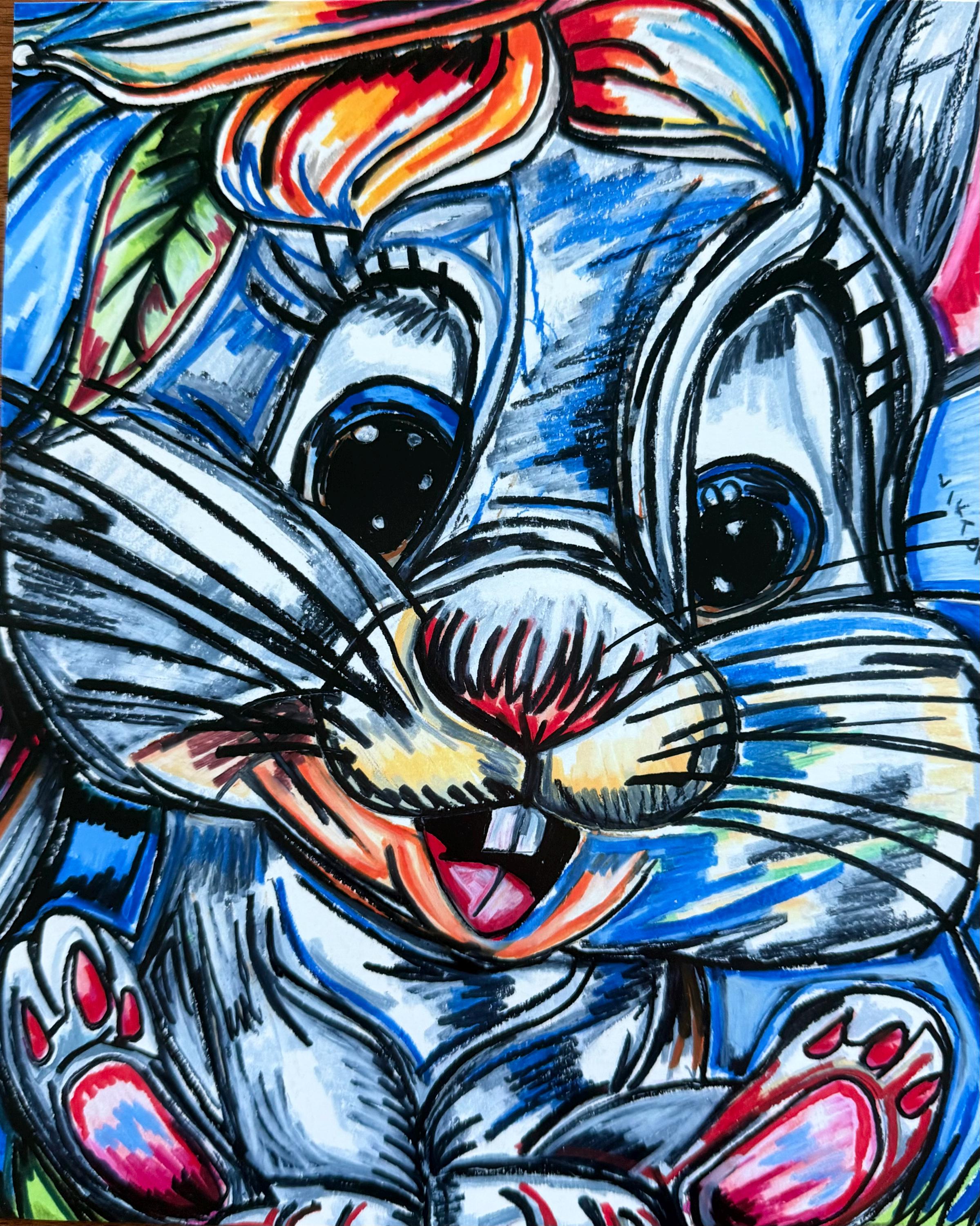 Vichysart - Etsy 日本