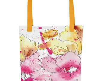 Borsa tote
