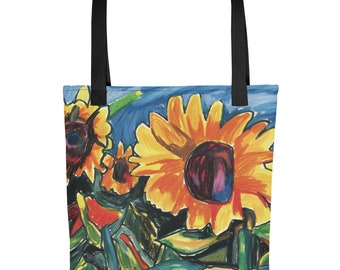 Borsa tote