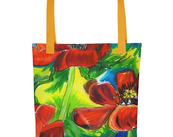 Borsa tote