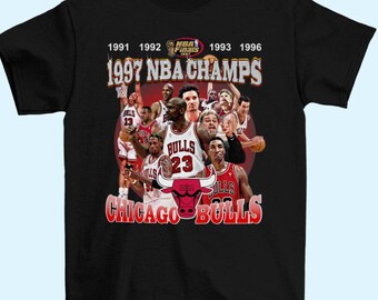 nba t shirts india