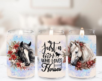 Favorite Things Soy Candle