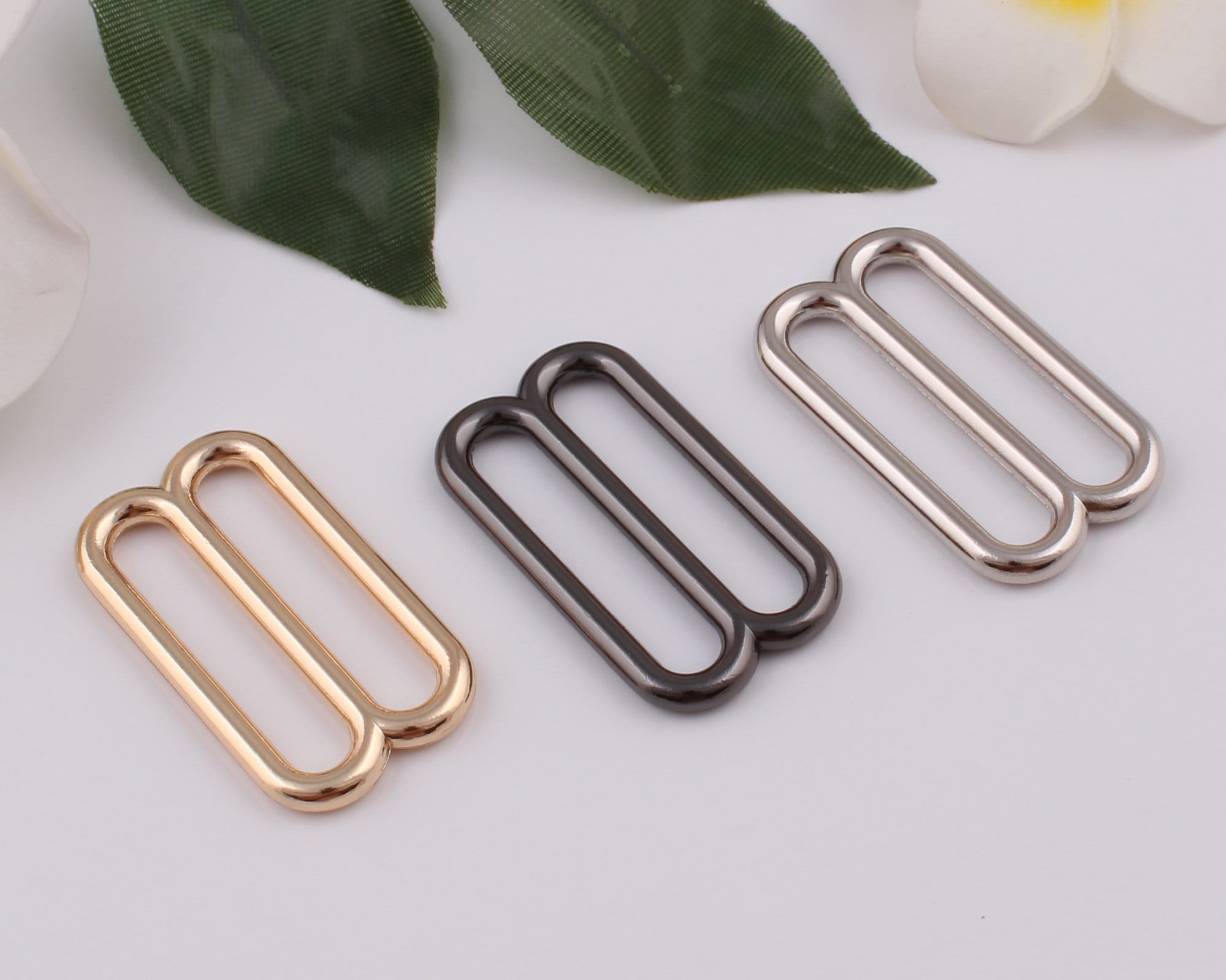 Poseidon Regulator for sale Only 4 left at 65