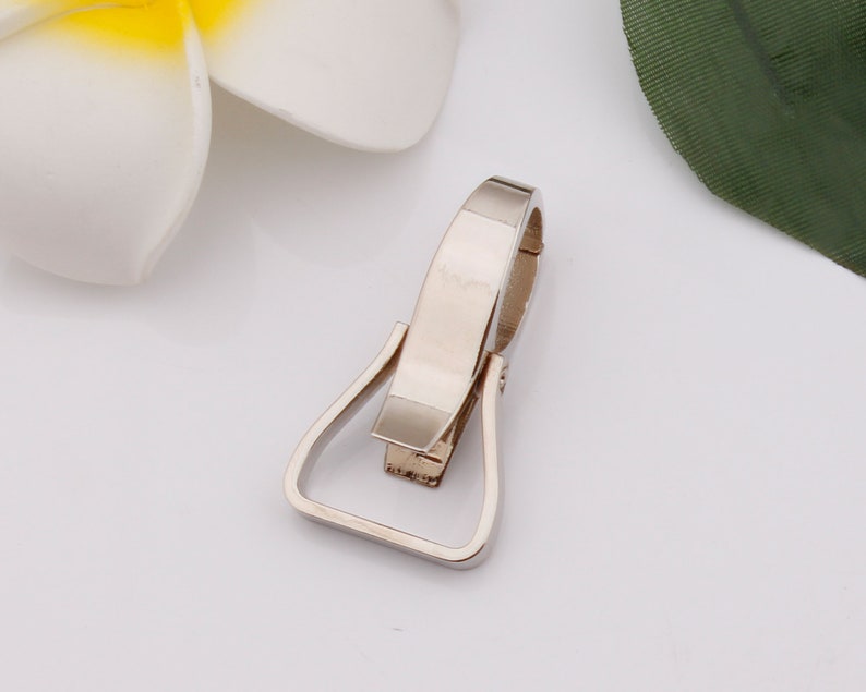 25mm inner 1\u201c swivel clasp snap hook swivel snap hook webbing strap hook purse clasp bag hardware supplies 2-4-10pcs