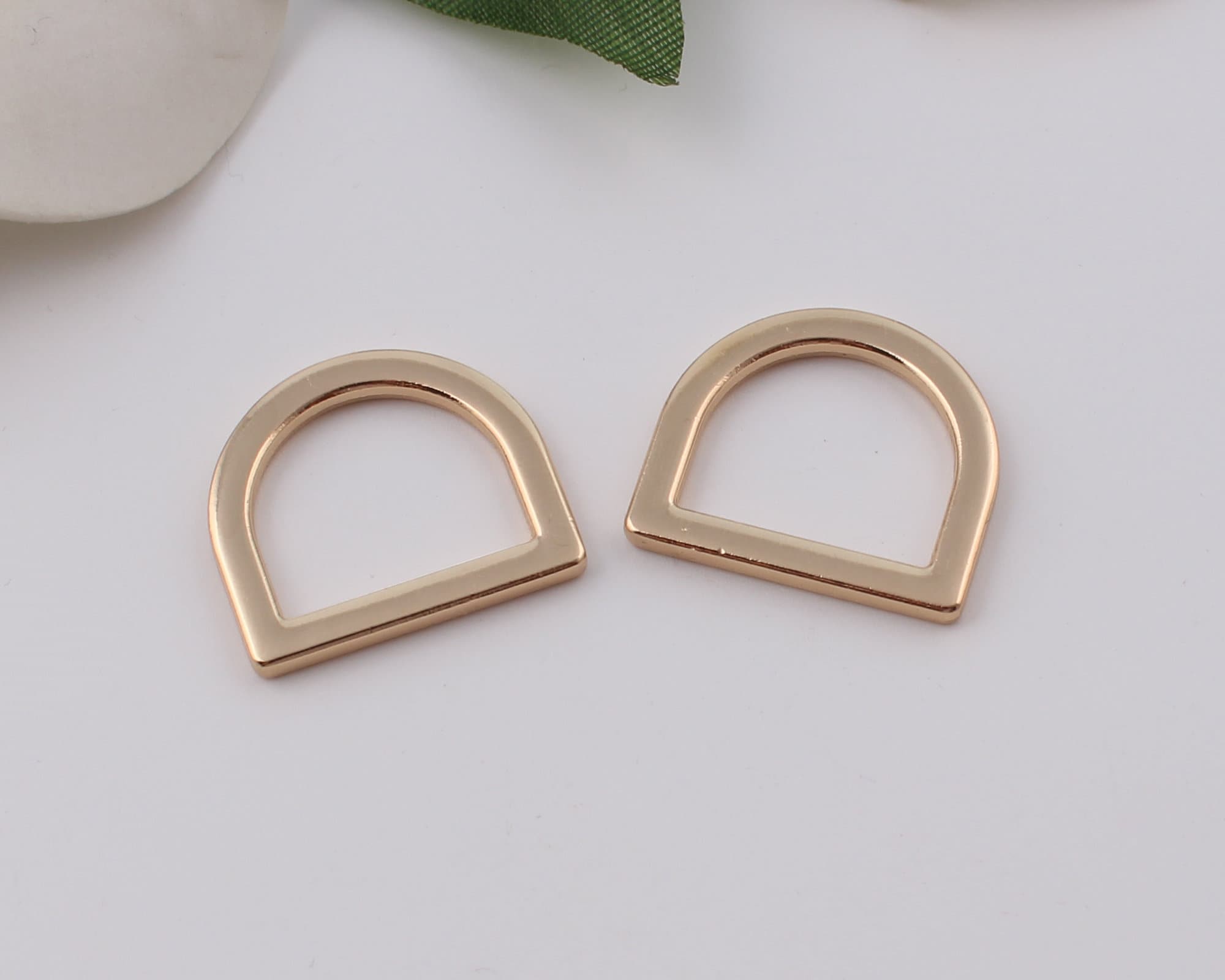 19mm Inner 3/4