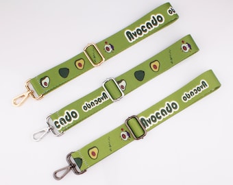 1.5 pollici cartone animato 38mm cartone animato regolabile tracolla borsa corpo borsa cinghia sostituzione cinghia borsa intrecciata borsa cinghia singola borsa a tracolla