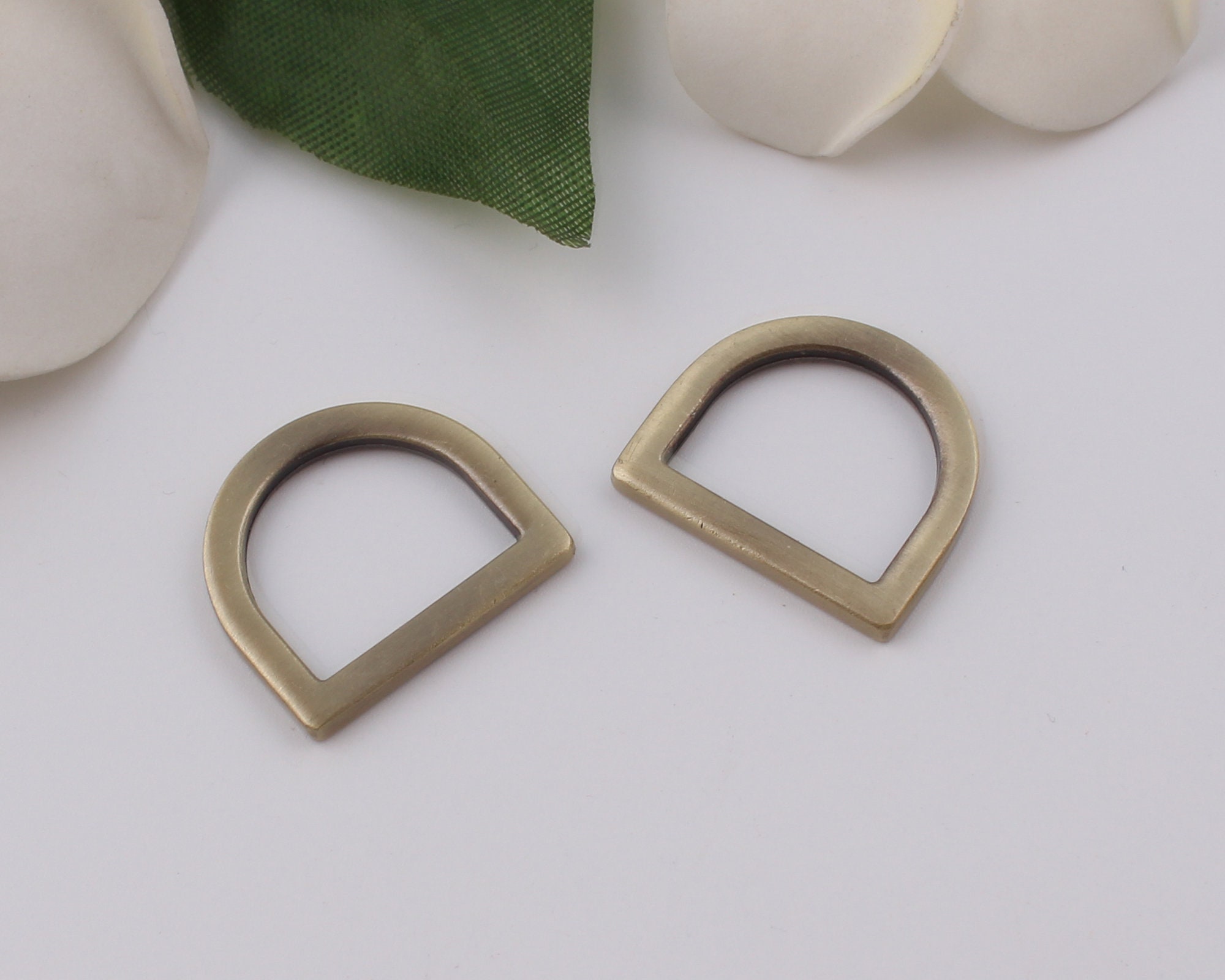 19mm Inner 3/4