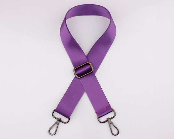 BG BIGGIE MOBILE STRAP とうあ パープル BG BIGGIE MOBILE STRAP とうあ パープル BG BIGGIE MOBILE STRAP とう