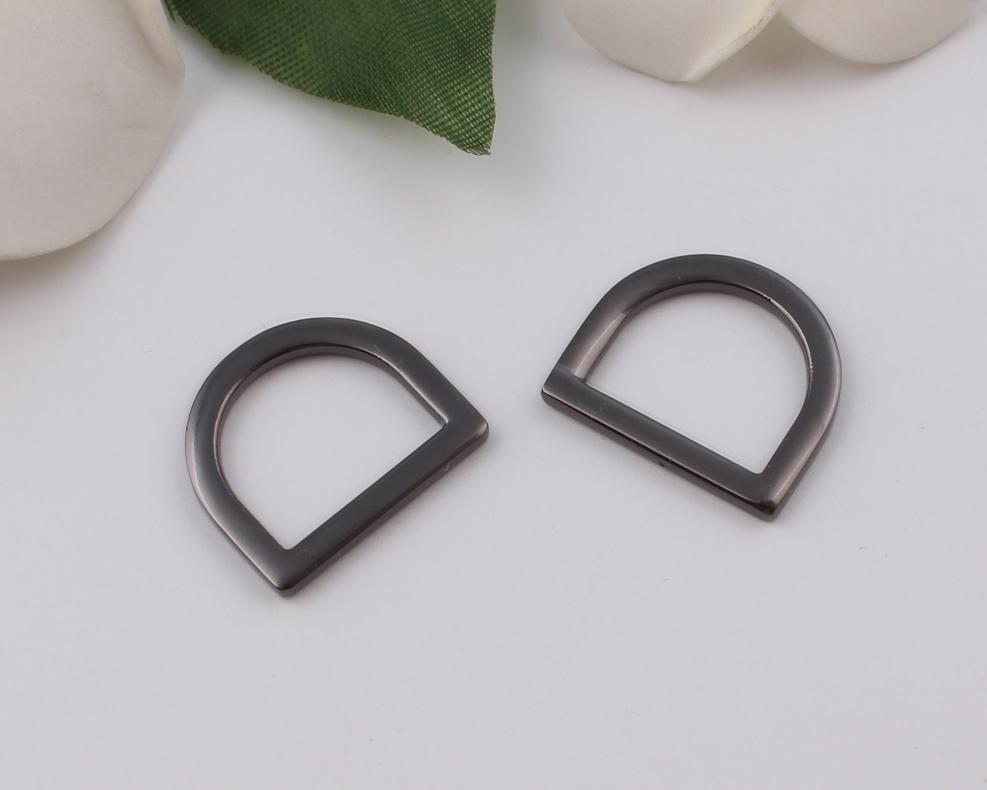 19mm Inner 3/4