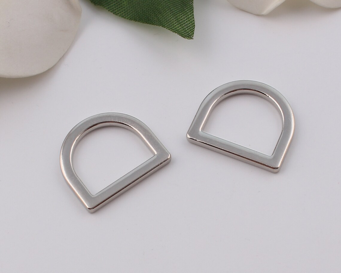 19mm Inner 3/4