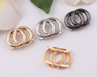 metal handmade label,handmad metal bag labiel, bag tag,personalized labls leather badge,bag handbags hardware 2-5-10 pcs