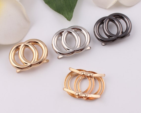 metal handmade label,handmad metal bag labiel, bag tag,personalized labls leather badge,bag handbags hardware 2-5-10 pcs