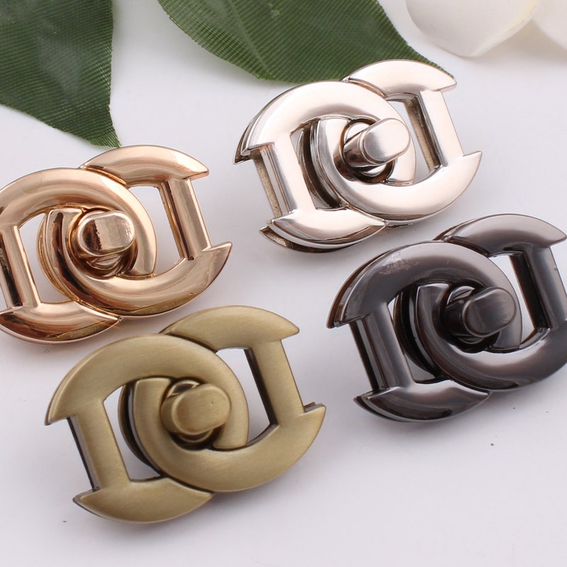 Handbag Clasps And Closures Etsy UK handbag-clasps-and-closures-etsy-uk