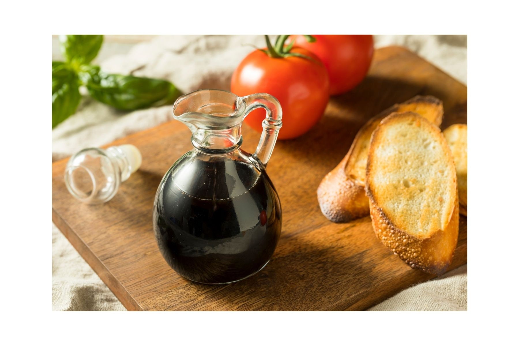 Balsamic Vinegar Extra Virgin Olive Oil 2250ML Bottles Etsy