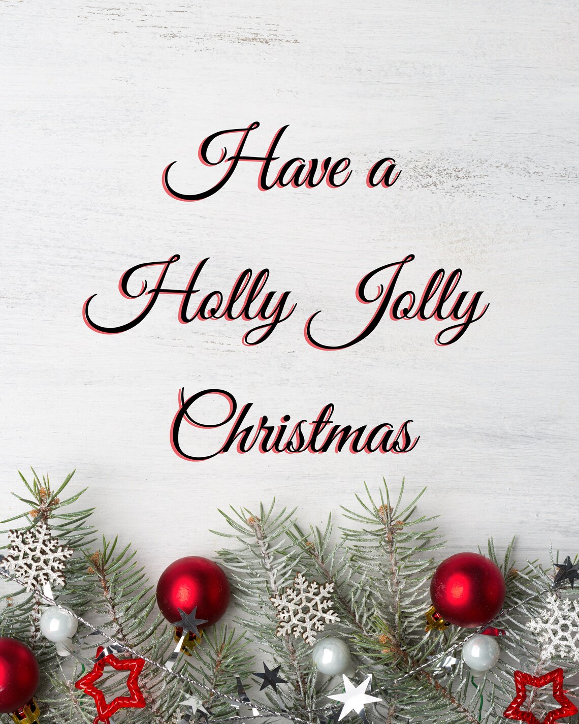 have-a-holly-jolly-christmas-printable-etsy