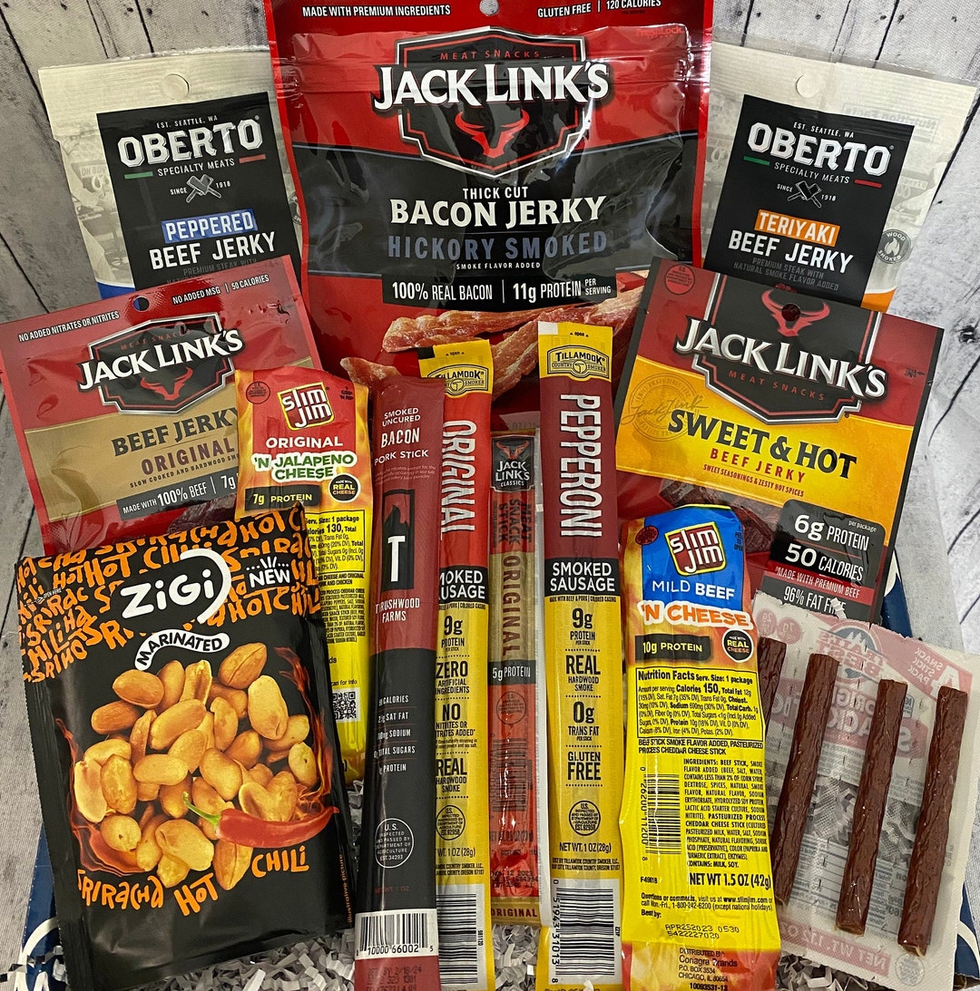 man-cave-gift-box-beef-jerky-gift-for-men-care-package-for-men-gift