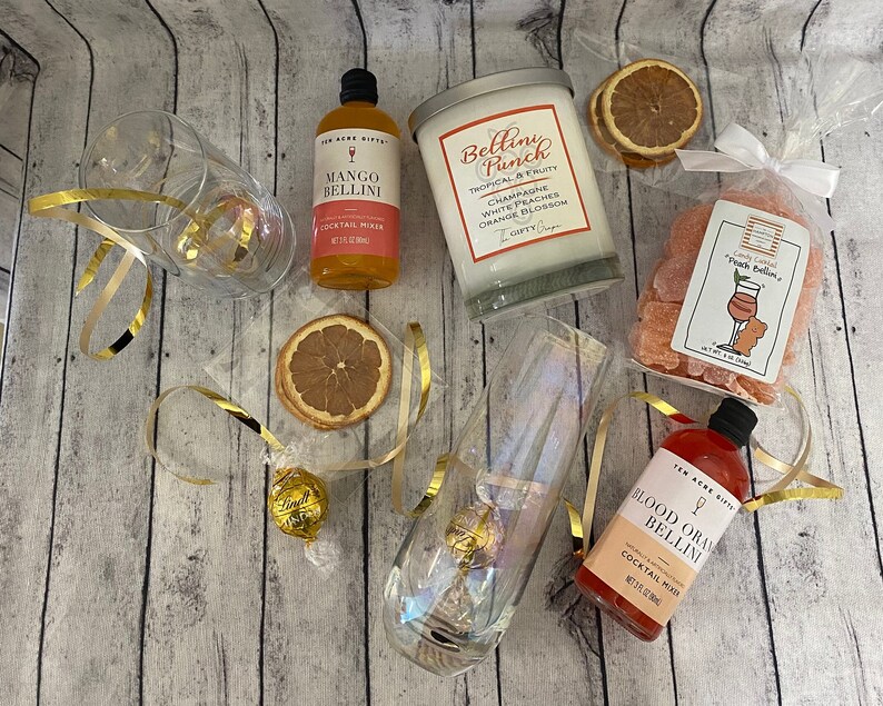 Congratulations Gift Box Engagement Gift Box Wedding Gift Etsy