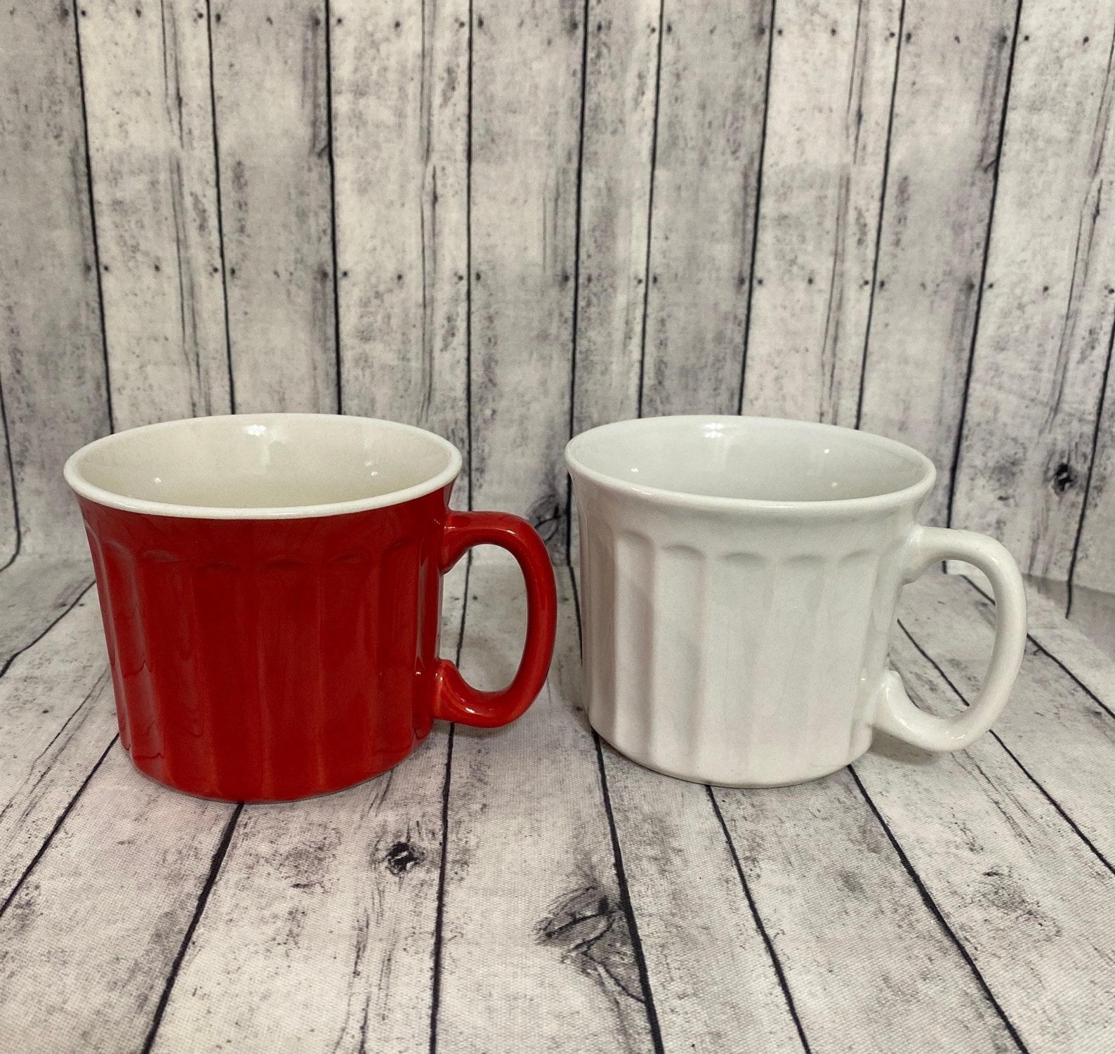 Gourmet Soup Gift Box Soup Get Well Gift Box Sympathy Gift Etsy