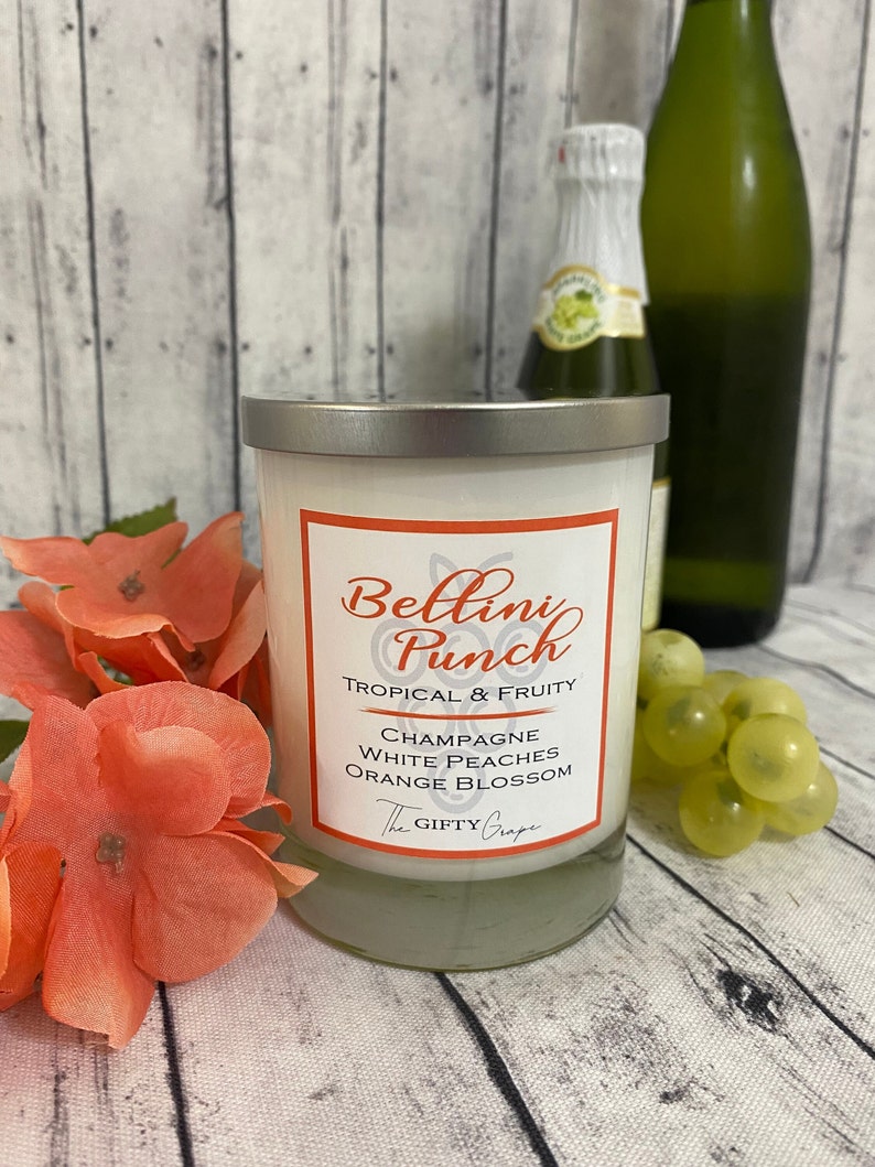 Congratulations Gift Box Engagement Gift Box Wedding Gift Etsy