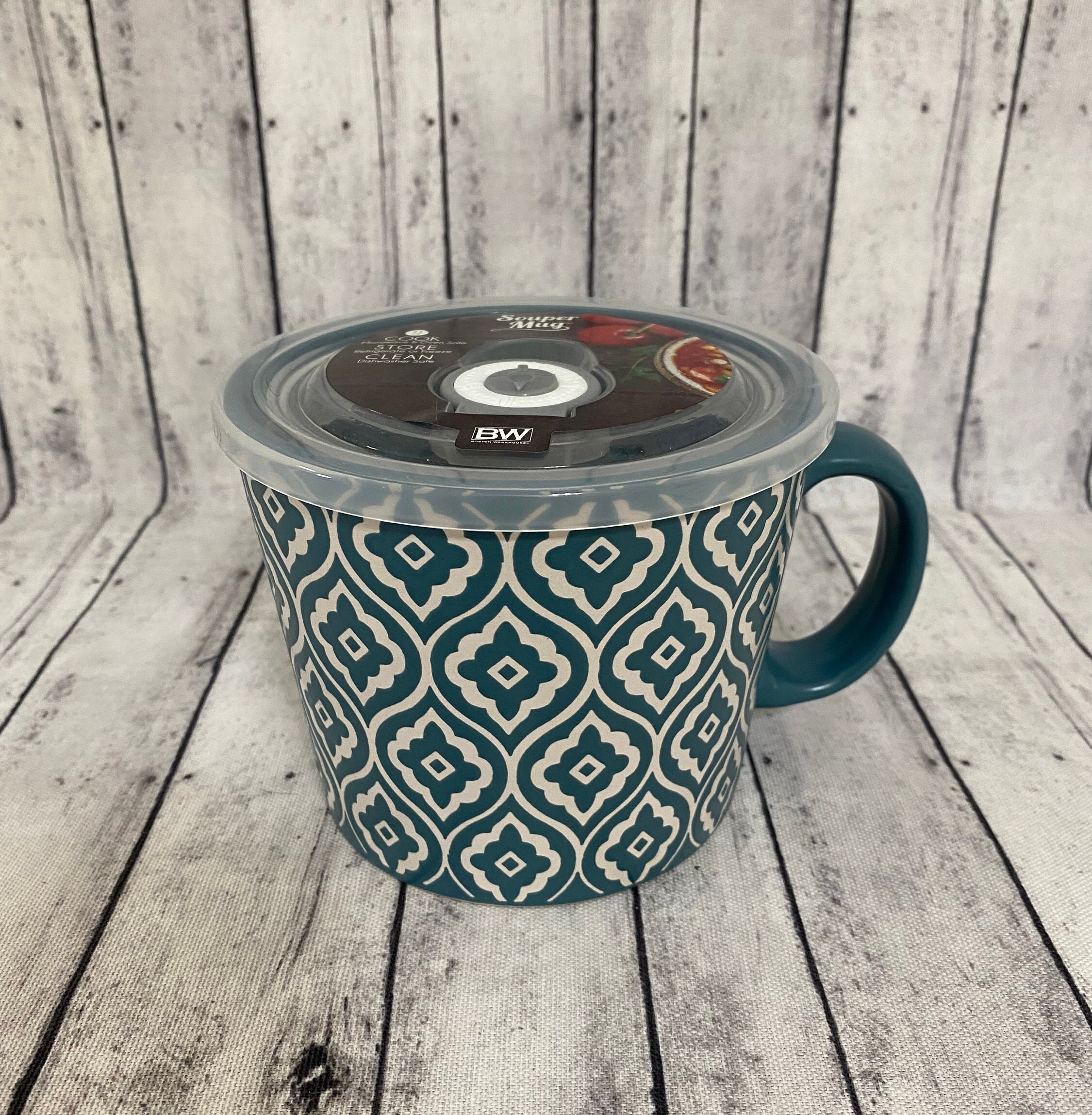 Soup Gift Box Sympathy Gift Box Soup Care Package Get Well Etsy