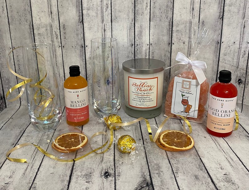 Congratulations Gift Box Engagement Gift Box Wedding Gift Etsy