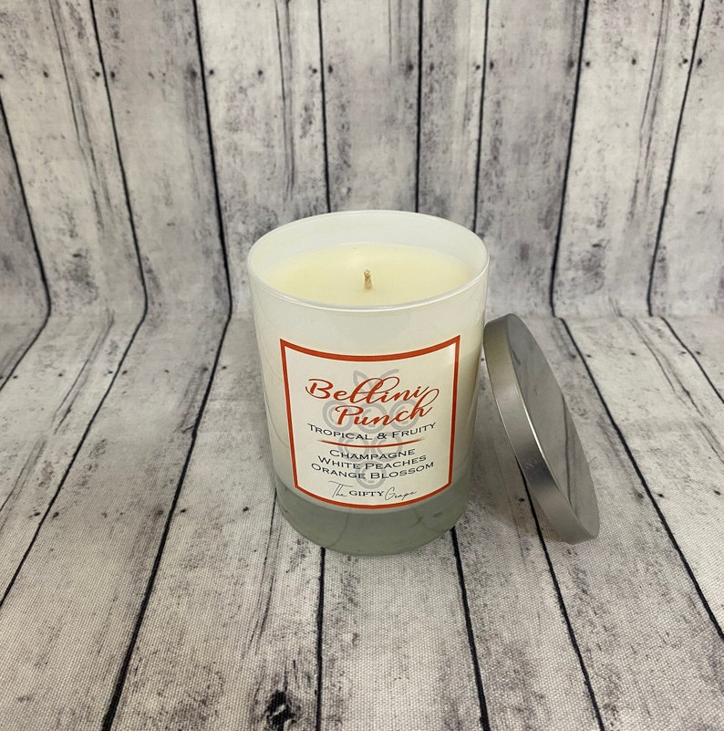 Congratulations Gift Box Engagement Gift Box Wedding Gift Etsy