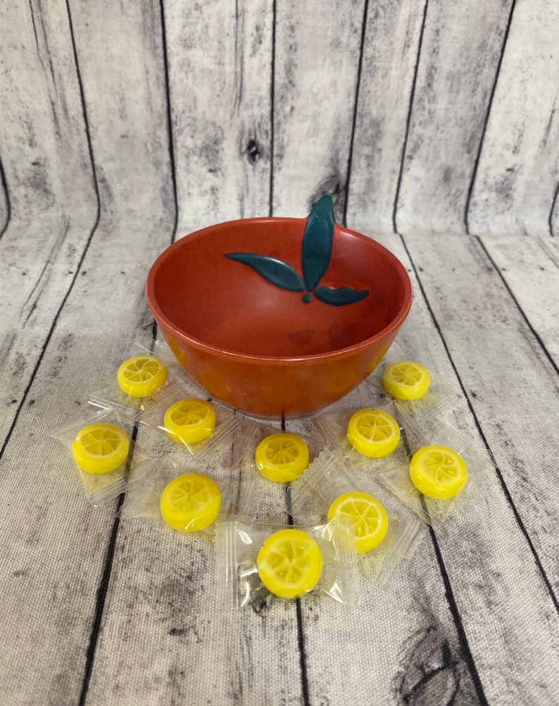 Iced Tea Gift Set Thinking of You Tea and Lemonade Gift Etsy