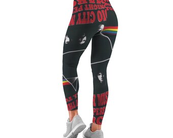 nike tech icon windrunner