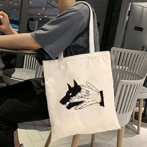 KALISA Haikyuu! Women Tote Shoulder Bag Fashion Satchel Handbags And Purses KALISA Haikyuu! Women Tote Shoulder Bag Fashion Satchel Handbags And Purses