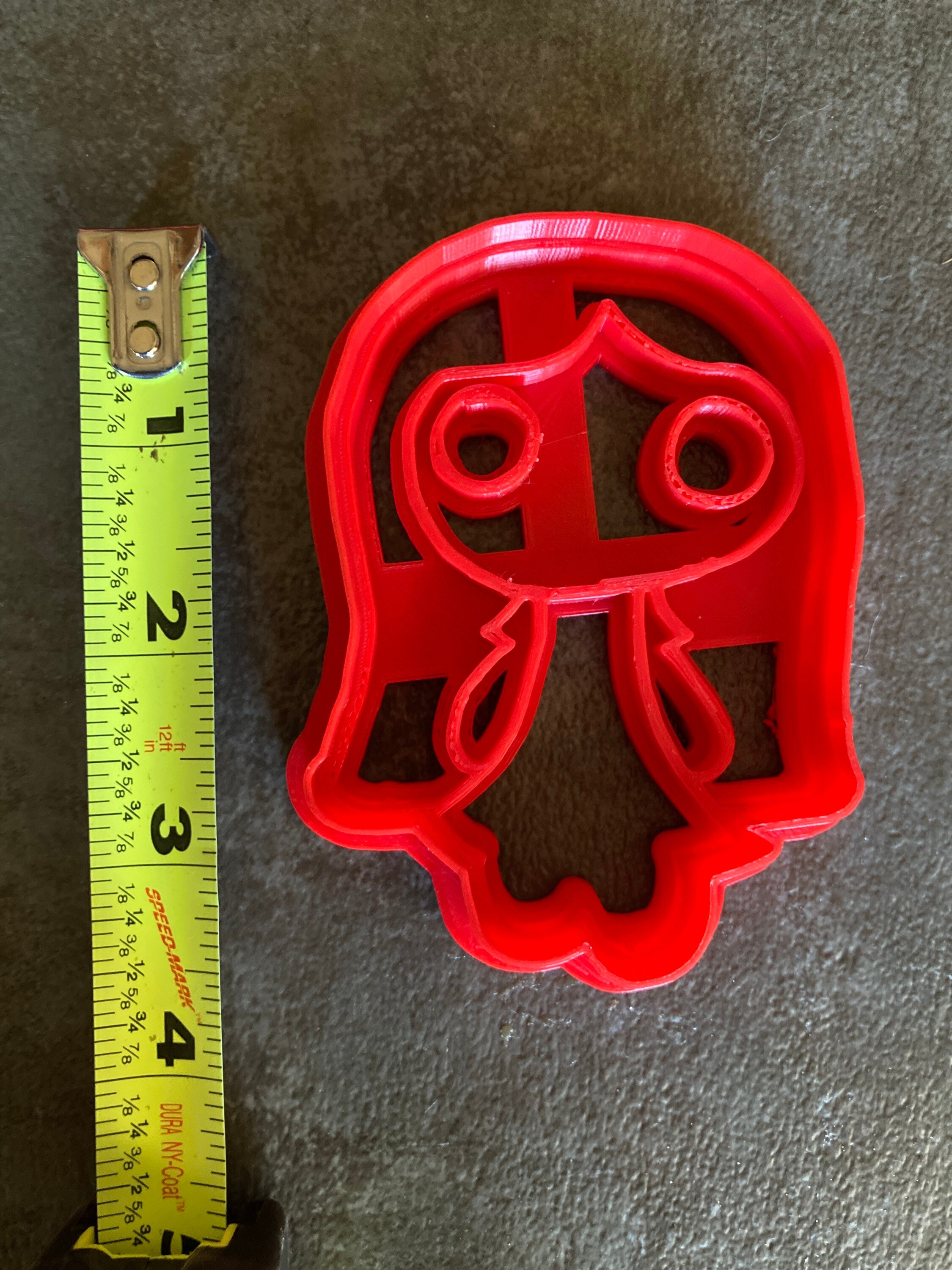 nightmare-before-christmas-cookie-cutters-set-of-4-over-3-or-order