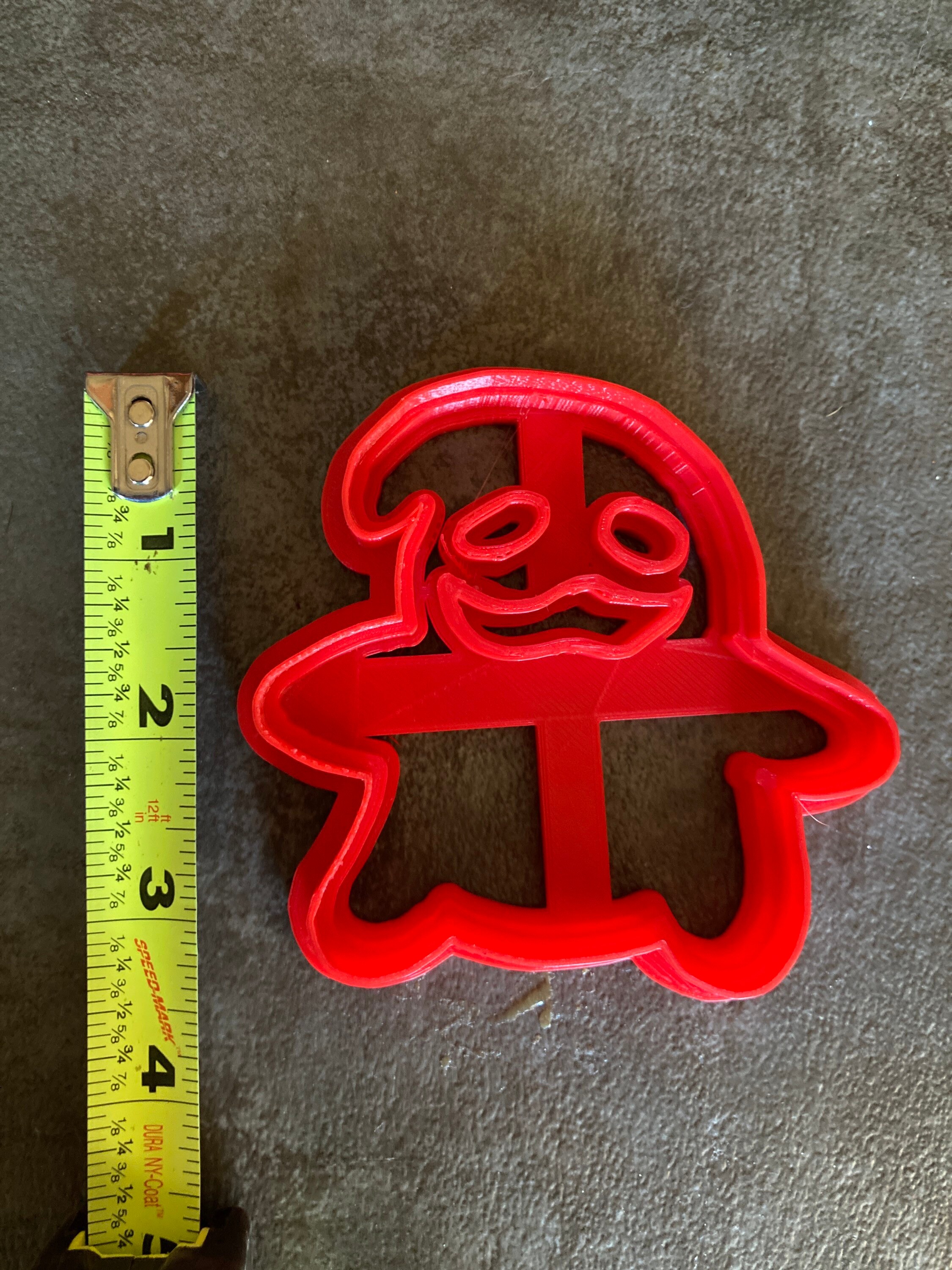 nightmare-before-christmas-cookie-cutters-set-of-4-over-3-or-order