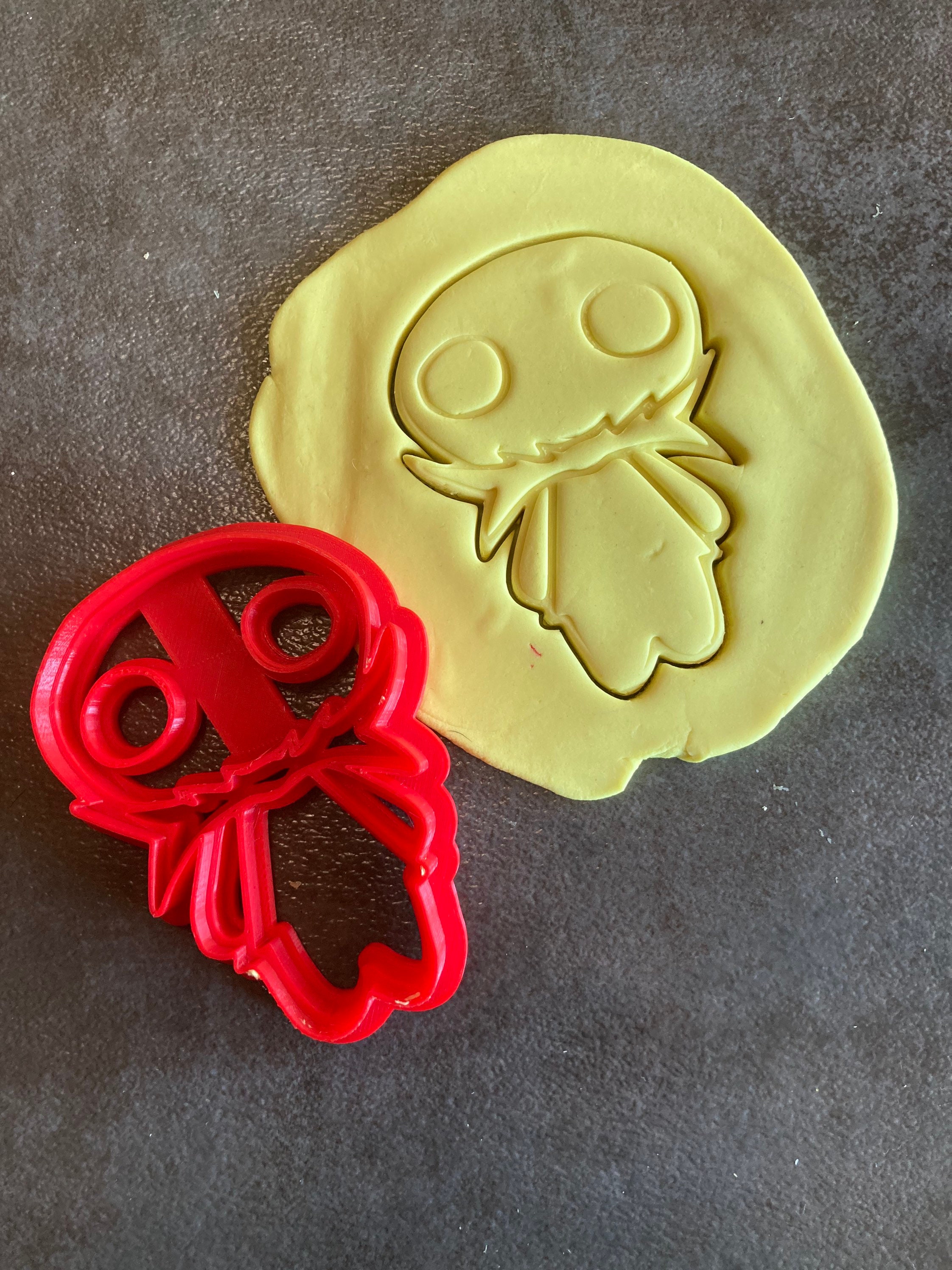 nightmare-before-christmas-cookie-cutters-set-of-4-over-3-or-order