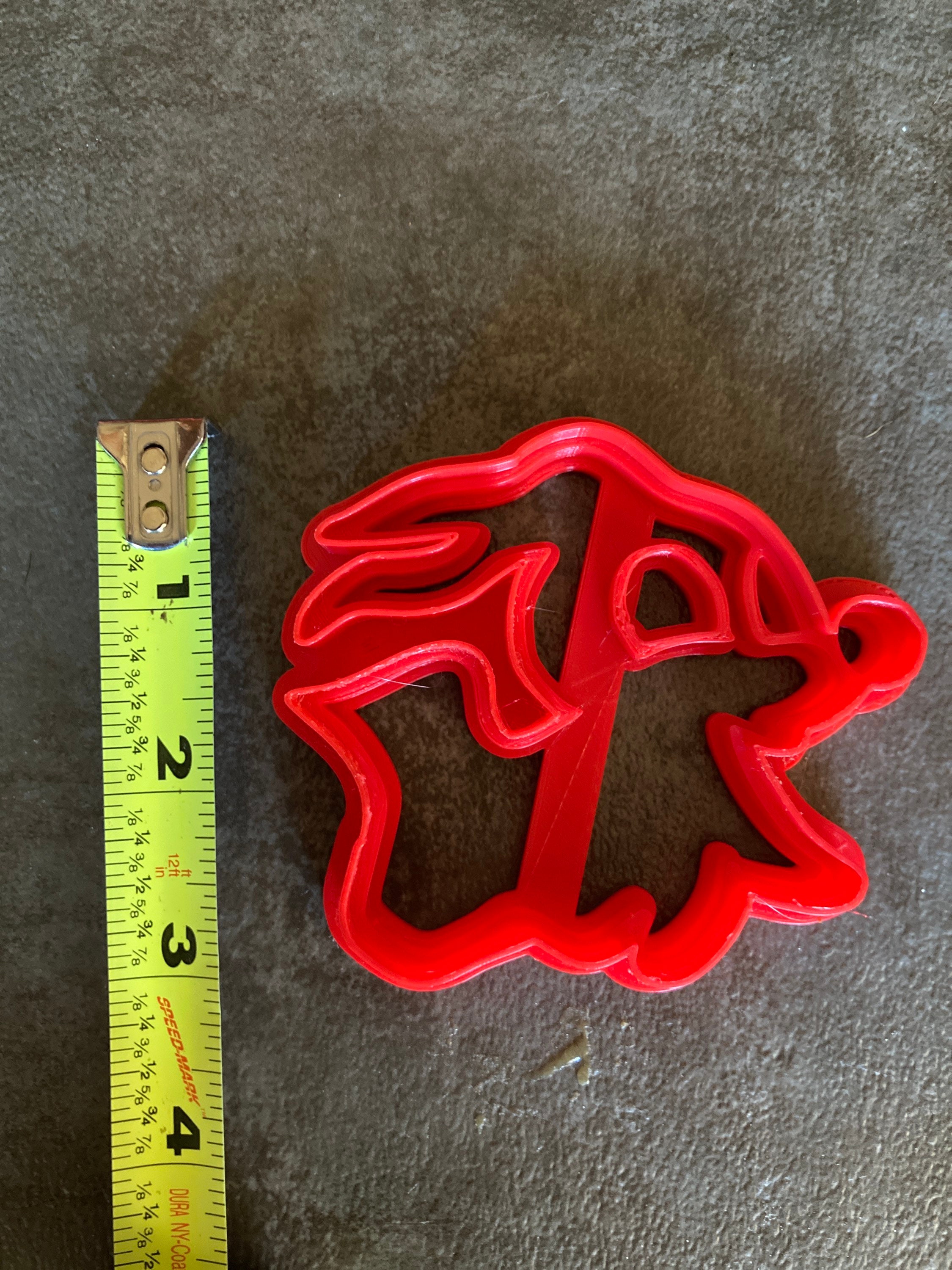 nightmare-before-christmas-cookie-cutters-set-of-4-over-3-or-order
