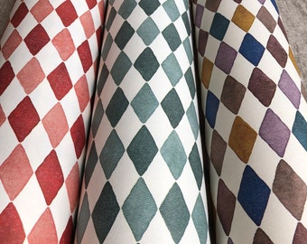 Maileg Etsy Australia