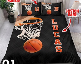 Manfei Basketball Bed Sheet Set Queen Size Watercolor Tie Dye Basketball Sheet Set 4pcs with Deep Pocket Fitted Sheet Flat Sheet 2 Pillowcases Sports Gaming Bedding Set for Kids Boys Girls Manfei Basketball Bed Sheet Set Queen Size Watercolor Tie Dye Basketball Sheet Set 4pcs with Deep Pocket Fitted Sheet Flat Sheet 2 Pillowcases Sports Gaming Bedding Set for Kids Boys Girls