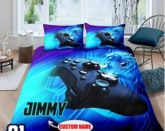 Game mei-ling zhou Overwatch Bettlaken Sheet Bettwäsche Quilt Cover 150x200CM Game mei-ling zhou Overwatch Bettlaken Sheet Bettwäsche Quilt Cover 150x200CM
