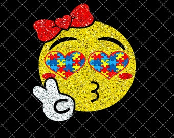 Unkraut Emoji Etsy