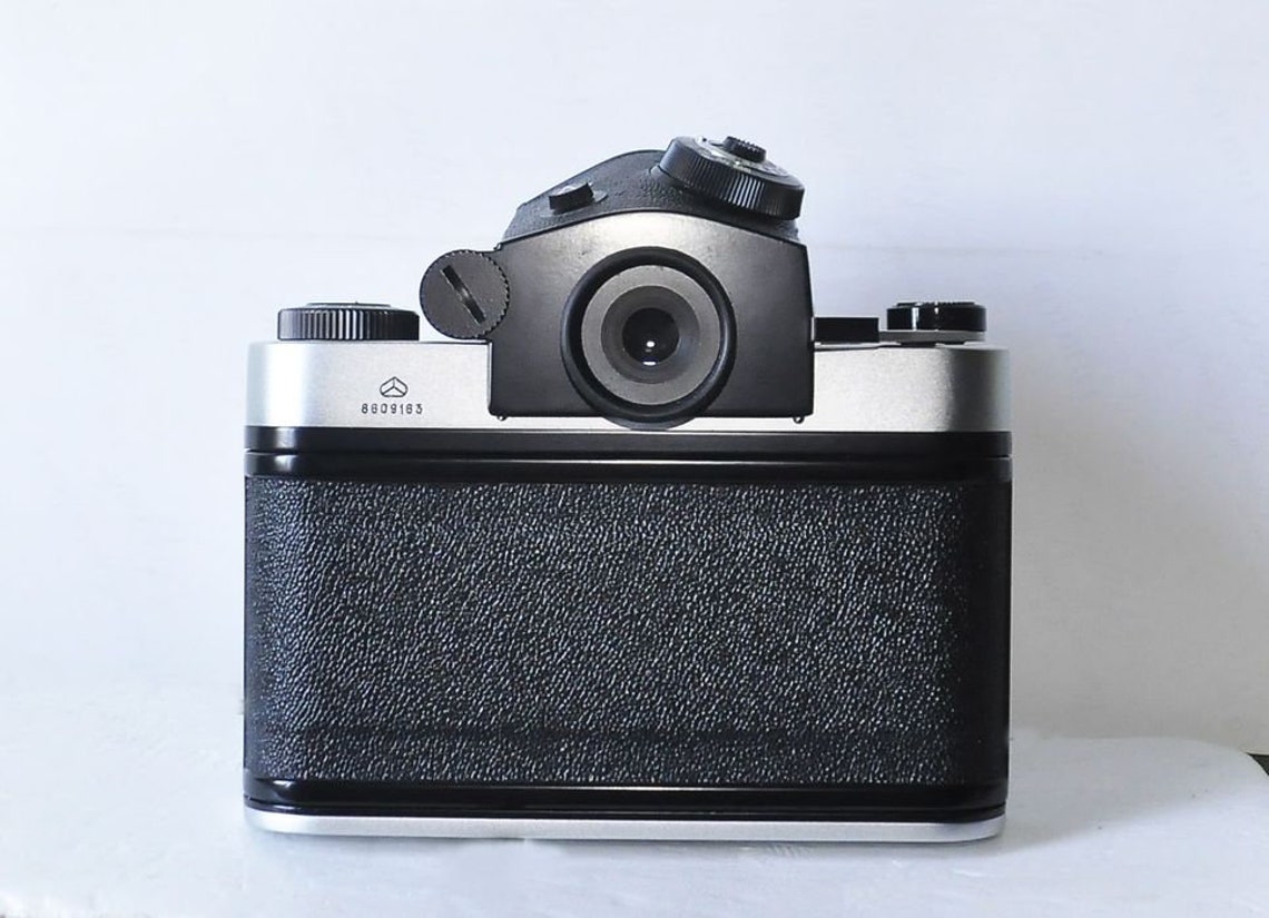 Киев 60 ttl
