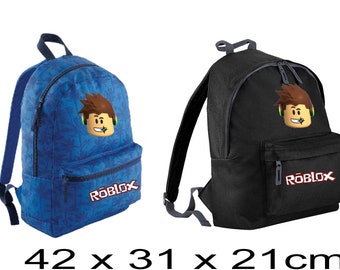 roblox backpack uk