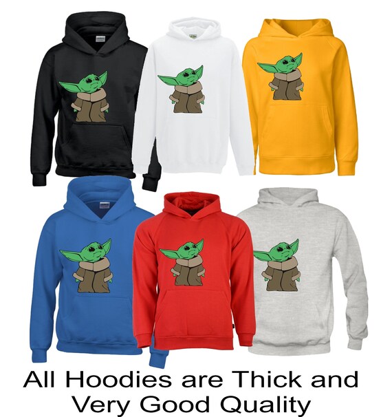 Thick comfy hoodies deals