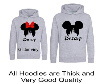 personalised sweaters uk