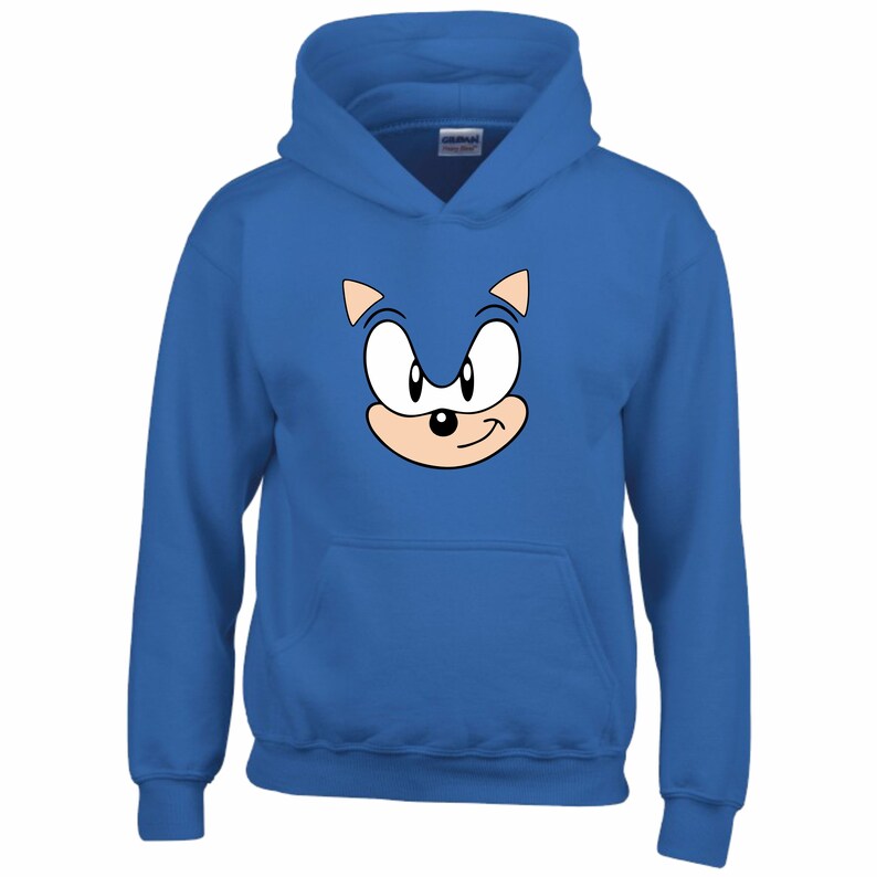 Best Sonic Gifts