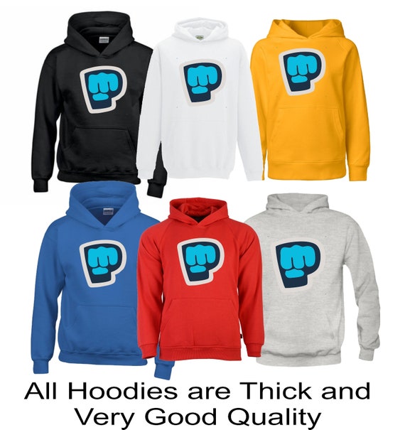 Personalised hoodies etsy sale