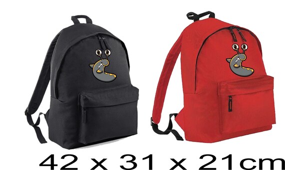 Slogoman backpack sale