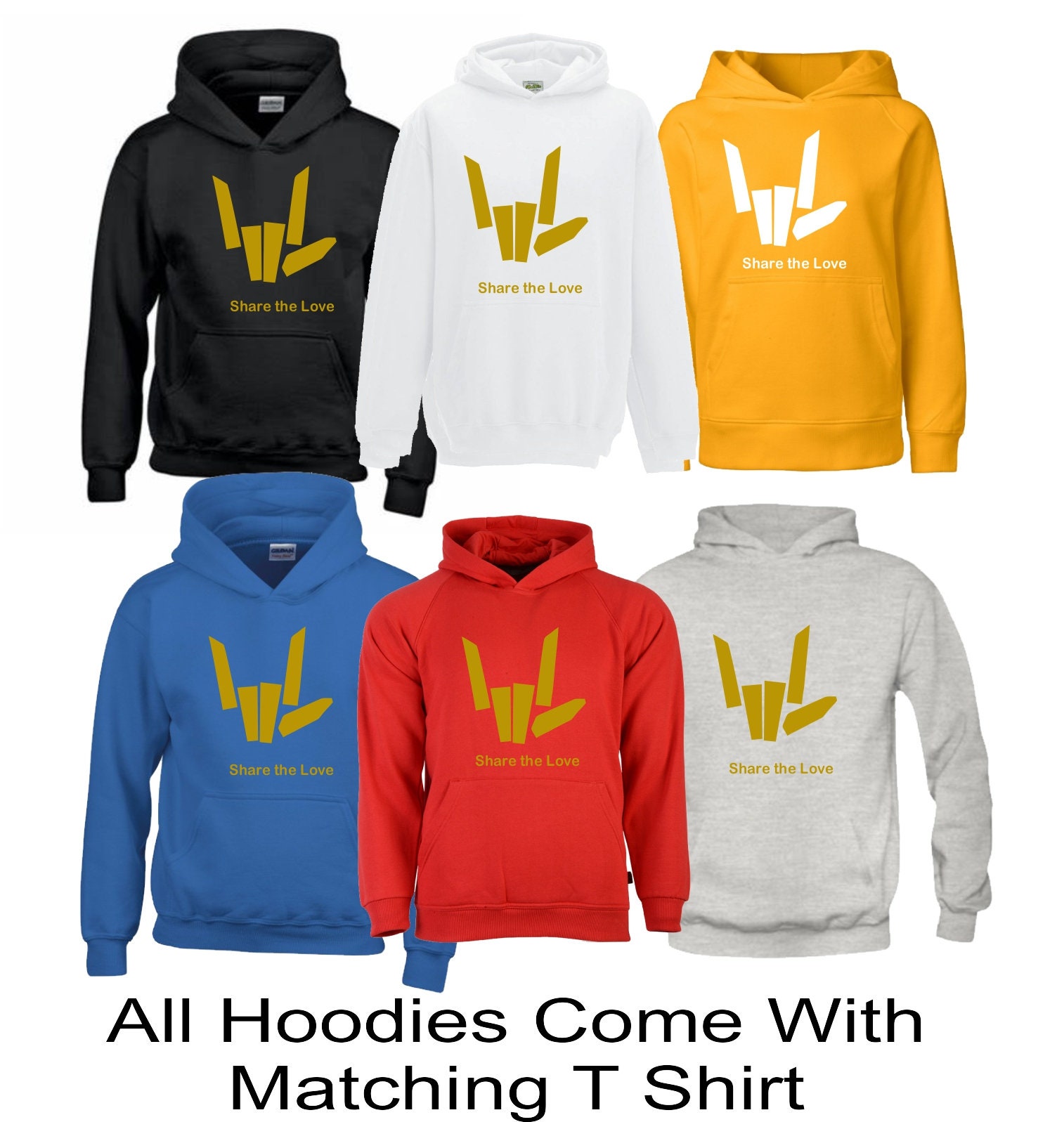 Stephen Sharer Merch Hoodie Etsy UK