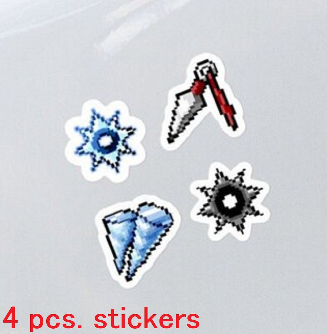 Maplestory Throwing Knives Stars Funny Nostalgia Night Lord Hermit