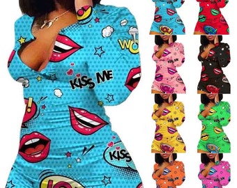 wholesale gerber onesies