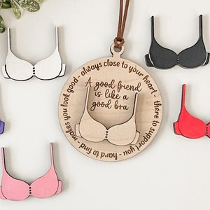 Bra stuffers hot sale