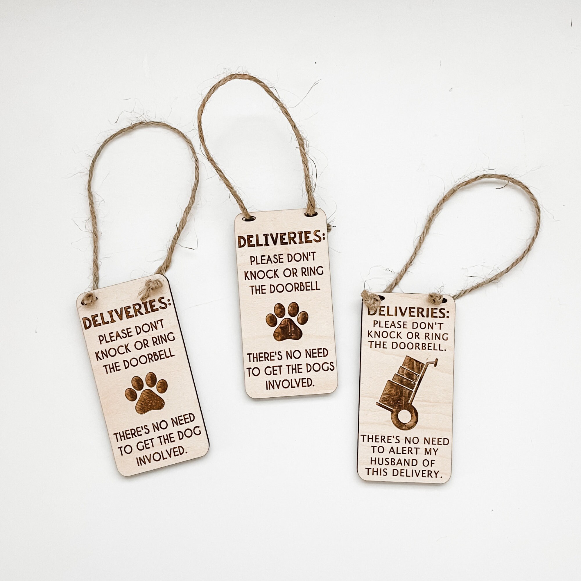 Door Bell Covers Etsy