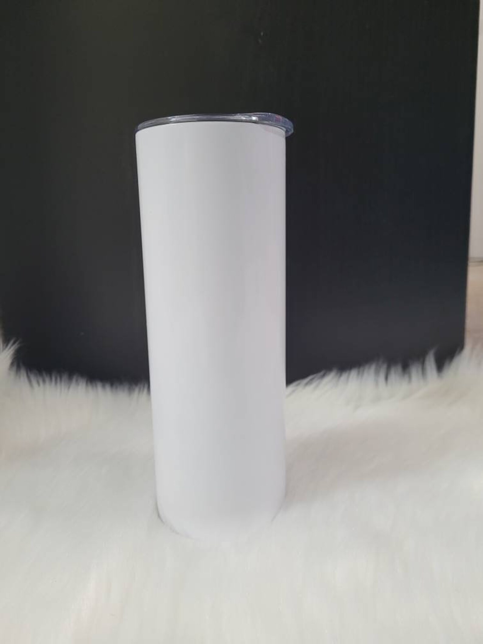 Sublimation Blanks Bulk 20 Onz Blank Tumbler Wholesale Etsy